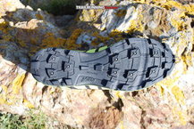 Inov-8 Oroc 280