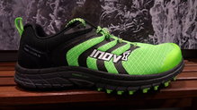 Inov-8 ParkClaw 275