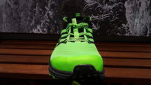 Inov-8 ParkClaw 275