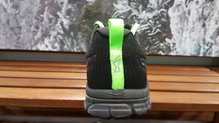 Inov-8 ParkClaw 275