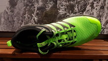 Inov-8 ParkClaw 275