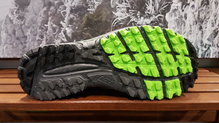 Inov-8 ParkClaw 275