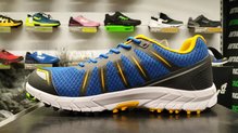 Inov-8 Parkclaw 240