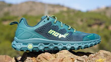 Inov-8 Parkclaw G 280