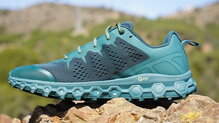 Inov-8 Parkclaw G 280