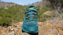 Inov-8 Parkclaw G 280