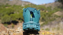 Inov-8 Parkclaw G 280