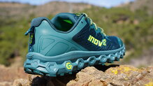 Inov-8 Parkclaw G 280