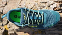 Inov-8 Parkclaw G 280