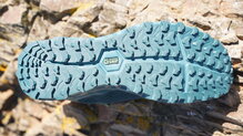 Inov-8 Parkclaw G 280