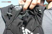 Inov-8 Race Elite Vest