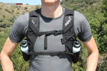 Inov-8 Race Elite Vest