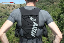 Inov-8 Race Elite Vest