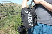 Inov-8 Race Elite Vest