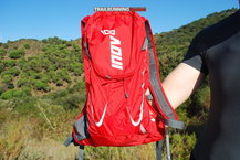 Analisis de Inov-8
