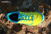 Inov-8 Race Ultra 270