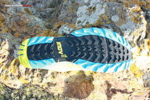 Inov-8 Race Ultra 270