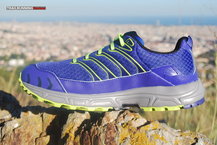 Inov-8 Race Ultra 290