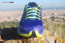 Inov-8 Race Ultra 290