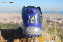 Inov-8 Race Ultra 290