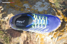 Inov-8 Race Ultra 290