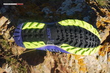 Inov-8 Race Ultra 290