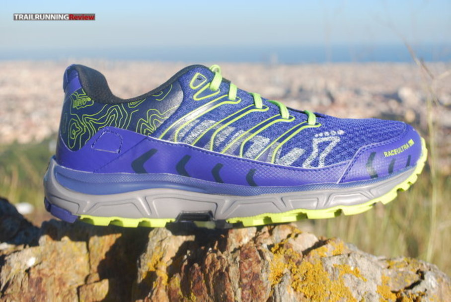 Inov-8 Race Ultra 290