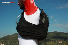 Inov-8 Race Ultra 5