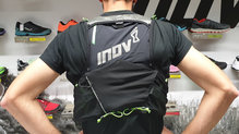 Inov-8 Race Ultra Pro 5 Vest