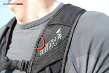 Inov-8 Race Ultra Vest