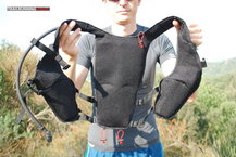 Inov-8 Race Ultra Vest