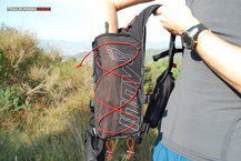 Inov-8 Race Ultra Vest