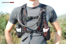 Inov-8 Race Ultra Vest