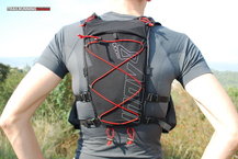 Inov-8 Race Ultra Vest