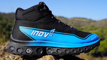 Inov-8 RocFly G 390