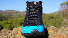 Inov-8 RocFly G 390