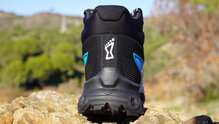 Inov-8 RocFly G 390