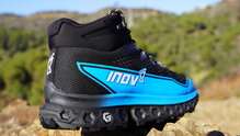 Inov-8 RocFly G 390