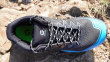 Inov-8 RocFly G 390