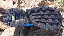 Inov-8 RocFly G 390