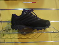 Inov-8 Roclite 275 GTX