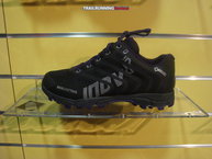 Inov-8 Roclite 275 GTX