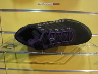 Inov-8 Roclite 275 GTX