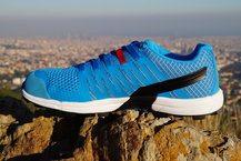 Inov-8 Roclite 290