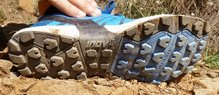 Inov-8 Roclite 290 - Suela