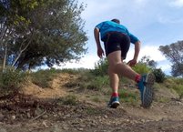 Inov-8 Roclite 290 - Muy buen agarre