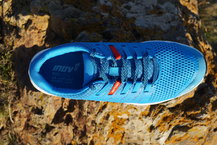 Inov-8 Roclite 290