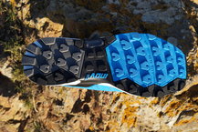 Inov-8 Roclite 290