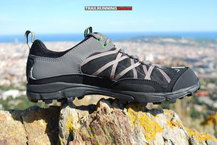 Inov-8 Roclite 295 - 2012