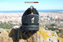 Inov-8 Roclite 295 - 2012